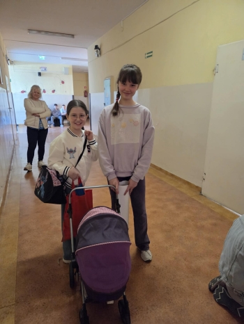 87eeb1dc-0a82-4e59-a901-1485d313adbc