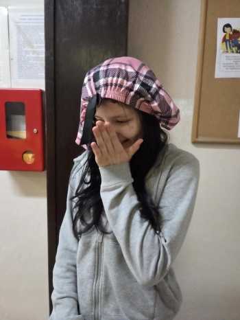 89bfb2b2-ac95-4be4-925f-a962a01a644d