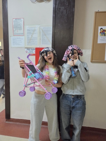 153af6a3-b697-4c14-83a8-3ba808c8c324