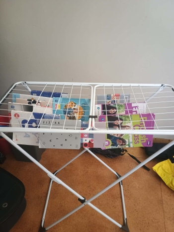 207b922c-5e04-47b9-aaf5-2419d4c48ed9