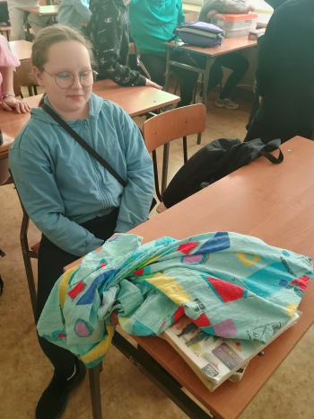 796e01f2-7e7b-41fc-96f4-e5aabaa6bcd6