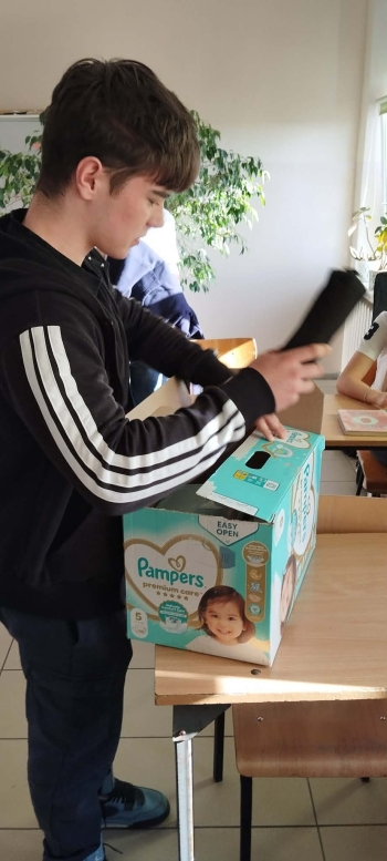 897b94fc-d962-4826-b99d-84c045acd53e