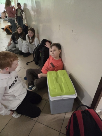 1073c188-7c53-403d-8a40-6c55357e3114