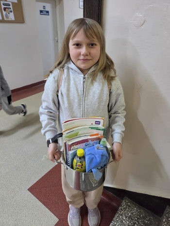 4620c95e-6233-4e83-ae8b-cda9d54c5201