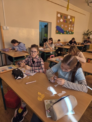 5290cb15-865a-44e1-812d-c80bffef98ad