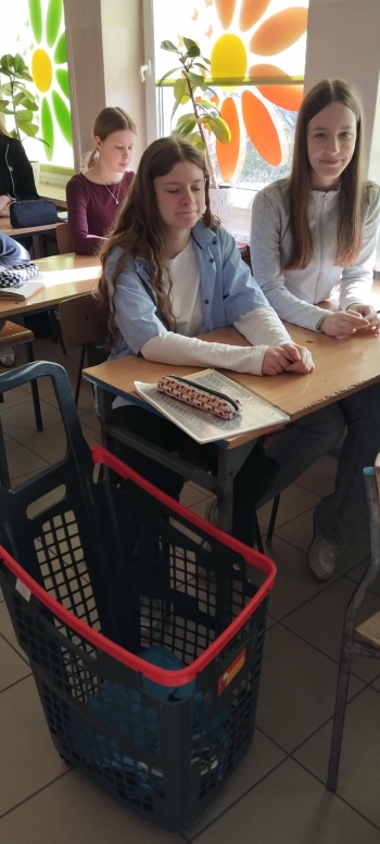 9522df97-6011-4c1b-92b9-c6a9b3282495