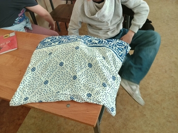 11460bc2-720c-4e5a-8a0d-520fe6ff1b94