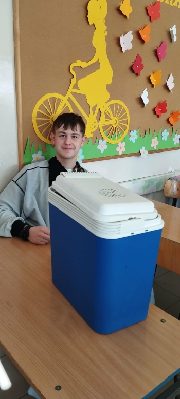 28432d06-36b4-4759-a8ee-8235015ce608