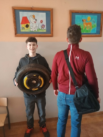 50538f69-f1d4-482a-88f5-623a40165d78