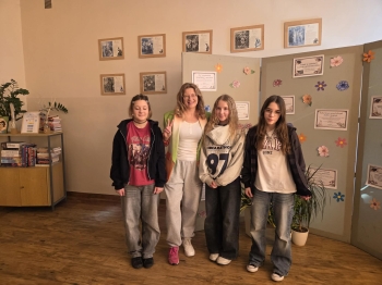 58782cd0-fc46-435b-9e4a-1a3d4618233d