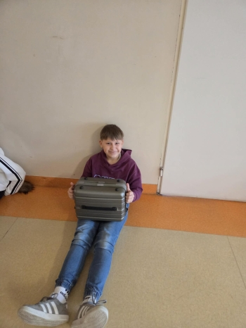 66646ec2-4f4d-4330-b80c-cca5efc2f584