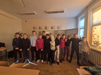 76359d39-85e5-4df5-9c9b-62a03d79ef9a