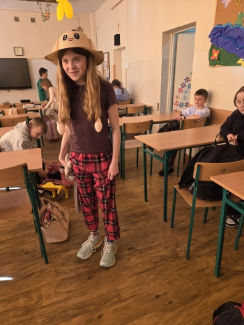 92927cd4-0cfa-4185-88e1-91bbe353561f