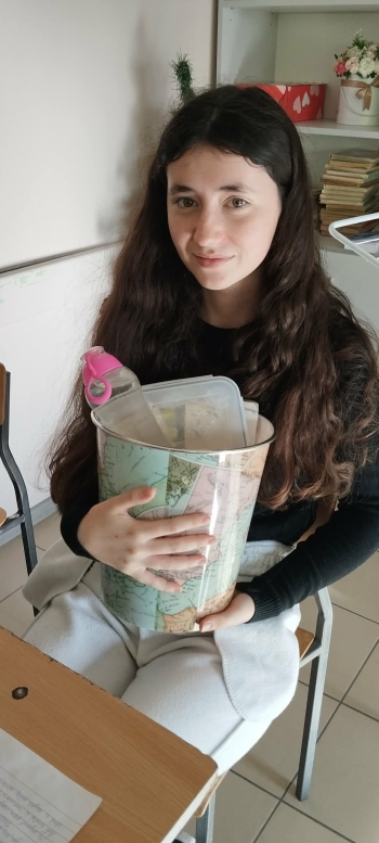 08259731-f0d5-4258-af99-1ebd46b31c1f