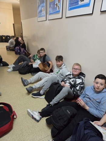 28390274-bc6d-4150-971a-831c951ea8b5