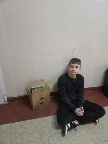 a0592c58-faa5-4fa0-aede-295b73756fab