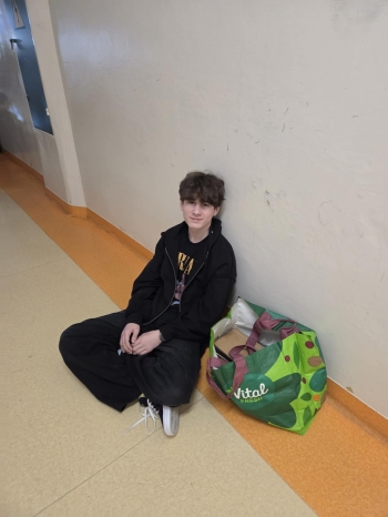 a854416f-9856-4f47-be18-77ed98078822