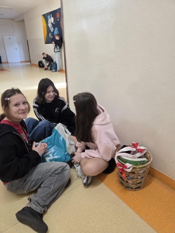 bbb69271-5c52-4448-8d71-8be17c3a8e13