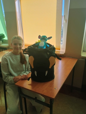 bebd8c46-4938-4daa-938e-427422f4c223