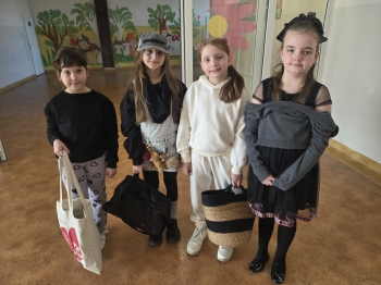 c79d48ad-d083-4627-be45-bfa97d8e5cc8