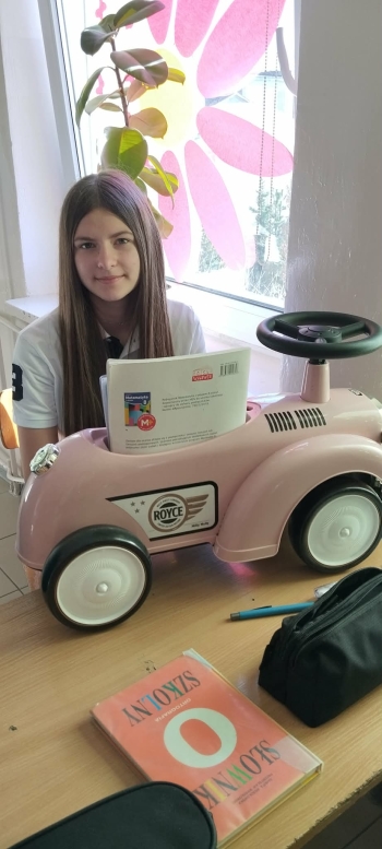 c74002b5-462f-4dc4-9531-084cba97e785