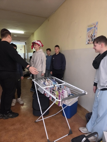 ccea6775-97b7-448b-963f-b0bc5546c25c