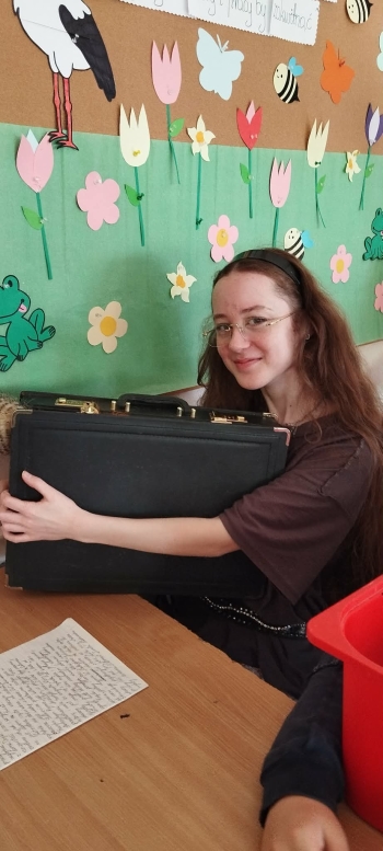 d3e52300-7ea0-4cb1-9f47-140b88a783bb