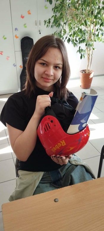 d17d78fe-930c-41a6-94a8-1fb2c5d49a84