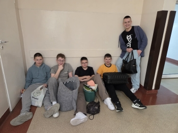 d169e8a1-83e7-45b5-9a0a-3f240e74557b