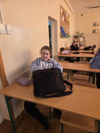 d787577a-ec27-4d9f-a9e7-e0a25737c74e