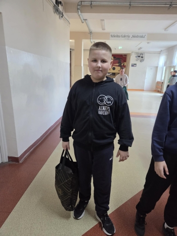 db98cfe5-d4da-486f-92c4-d09b6df85dac