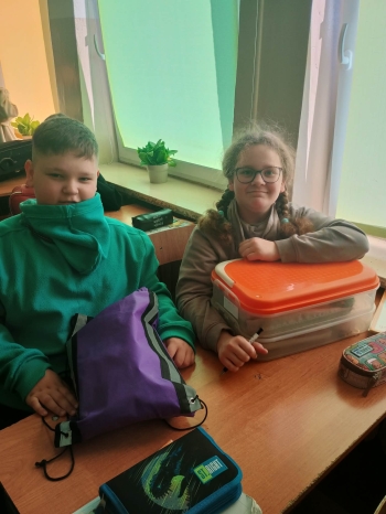 dbed2869-907c-42bf-8fcd-b9ea44aac987