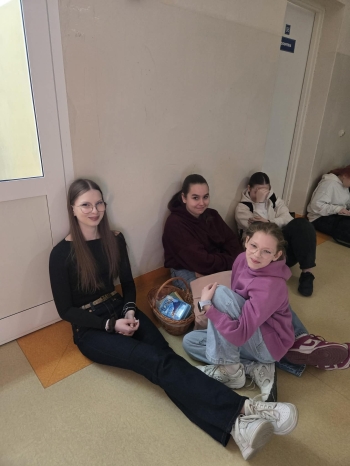 dea1cd3f-199c-47e5-859f-28685d5c753c