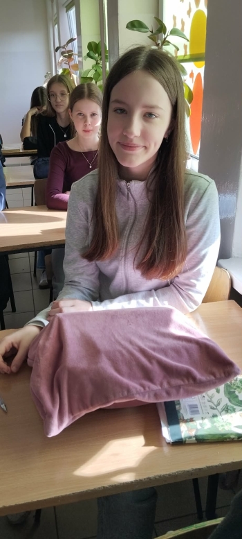 df13cace-bb8a-4d4f-af80-91e5ba559eb0