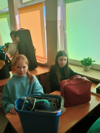 e4f5fdd3-6bdf-420b-8aa0-1837a75a8bb3