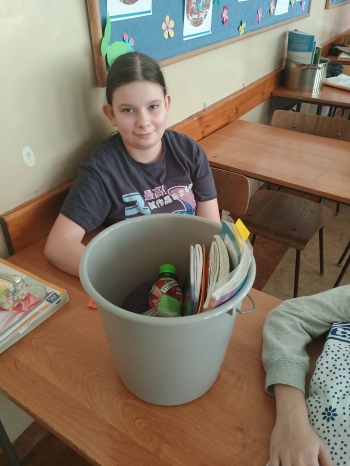 e36a0d1d-a699-4751-bf07-59eaf7284fa2