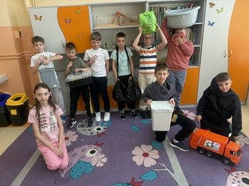 ecdf0d38-0e48-4486-af71-f0370267a1fd