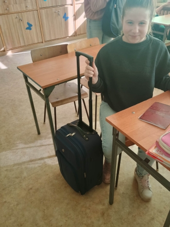 f1eebb77-c61b-43e8-a5e8-236fe1e4ecaa