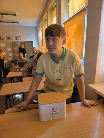 f4f36d73-53ae-4095-b5d4-99d72d655b58