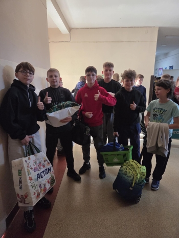 f627ef7a-b3e0-4a9f-9d36-efbaaffc2017