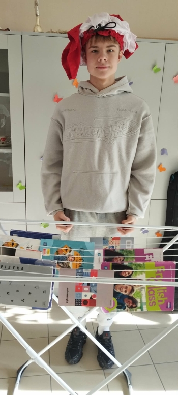 fd7e2ab3-e279-4a7f-ac76-901cdbffb4ca