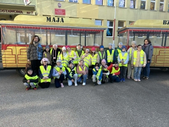 0bb00f21-654b-4f95-b452-fdbf28d5ff6b