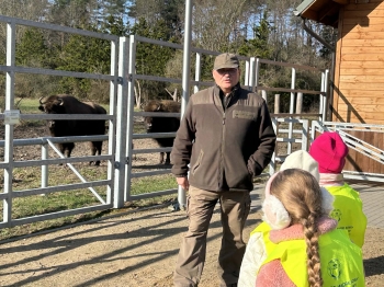 31eb2784-41be-4168-a6c1-c1a331c938cf