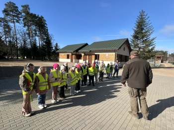 44d98eaa-9074-47e6-9673-efe9d13ce37a