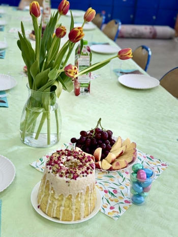 c60129de-2b8d-4807-b87c-95a454313d9b