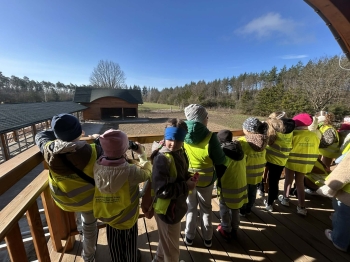 e54d8beb-c672-4a1a-8b34-0318d4522239