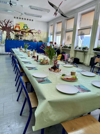 e824bff8-ea7a-4ee1-977f-5a20ad5138d1