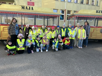 f79d7592-a570-4353-96fd-15eac72a1a48