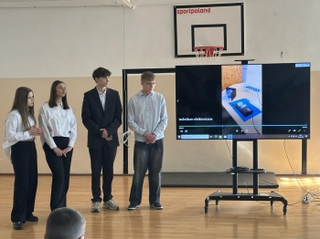 0ede14a9-779e-4411-8af0-453883b4783a