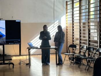 4d76ce7b-023d-427d-806b-668b31772ae9